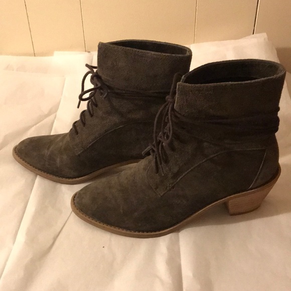 COPY - Kelsie Dagger 👢GREAT BOOT - Picture 4 of 6